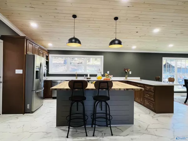 Centre, AL 35960,307 Ray Street