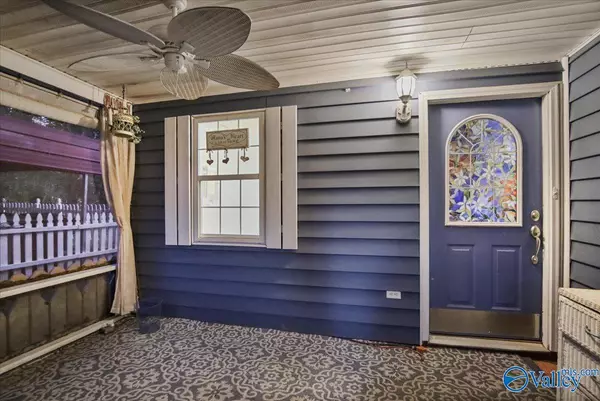 Gurley, AL 35748,2232 Hurricane Creek Road