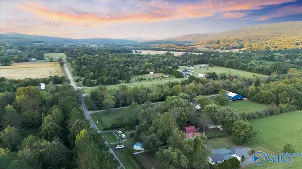 Gurley, AL 35748,2232 Hurricane Creek Road