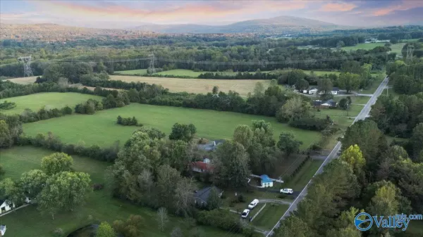 Gurley, AL 35748,2232 Hurricane Creek Road