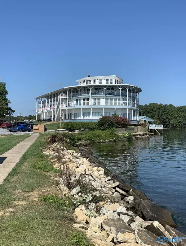 Centre, AL 35960,600 County Road 531 #206