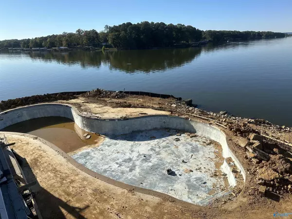 Centre, AL 35960,600 County Road 531 #206