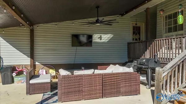 Albertville, AL 35950,251 Berkshire Lane