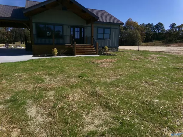 Centre, AL 35960,1825 County Road 40