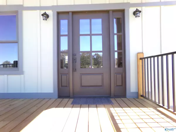 Centre, AL 35960,1825 County Road 40