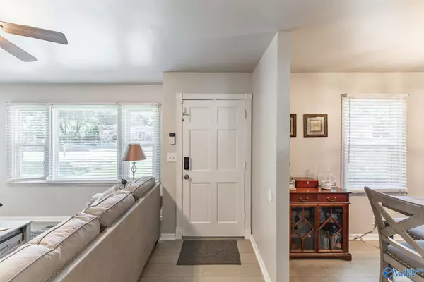 Huntsville, AL 35810,3306 Reynolds Drive NW