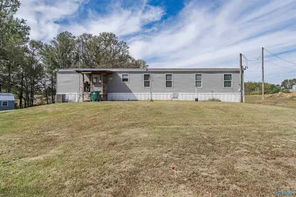 Baileyton, AL 35019,12954 Al Hwy 69 N