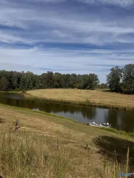 12954 Al Hwy 69 N, Baileyton, AL 35019