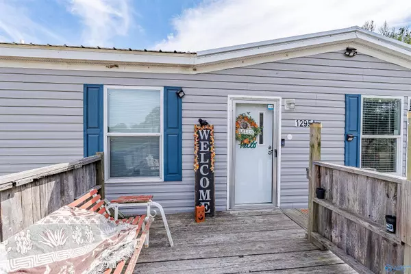 Baileyton, AL 35019,12954 Al Hwy 69 N