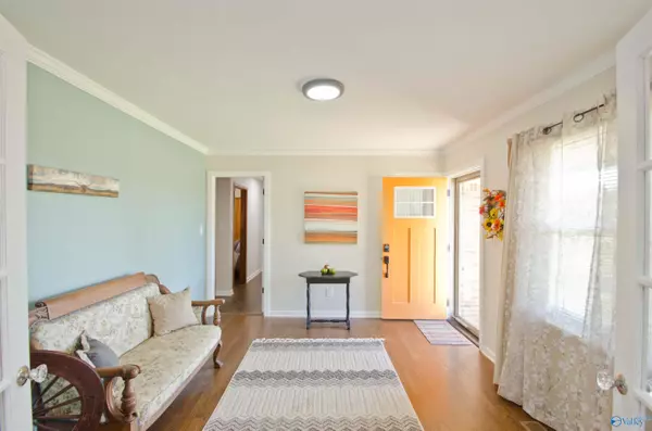 Athens, AL 35611,15579 Quinn Road