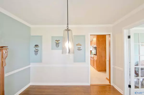 Athens, AL 35611,15579 Quinn Road