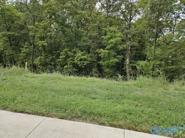 4110 Devon Street SE, Huntsville, AL 35802