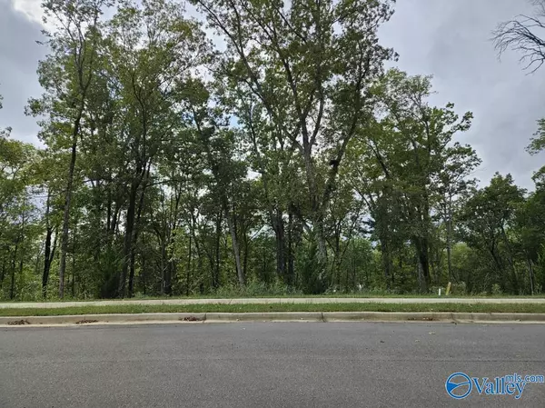 4104 Piedmont Drive SE, Huntsville, AL 35802