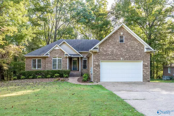 Elkmont, AL 35620,24434 Hickory Drive