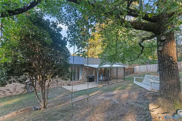 Rainbow City, AL 35906,125 S South Hawk Drive