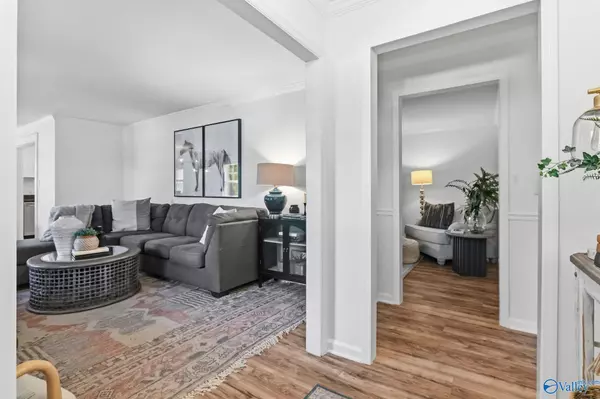 Rainbow City, AL 35906,125 S South Hawk Drive