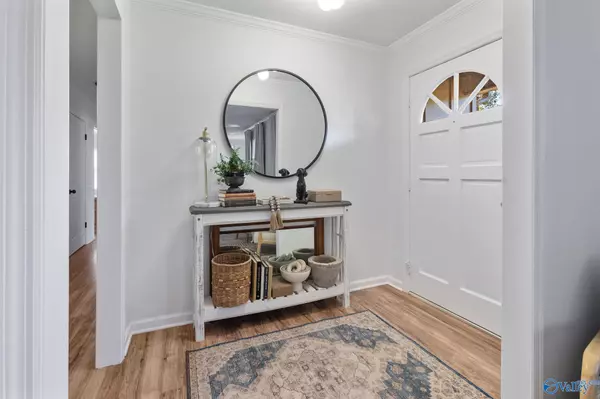 Rainbow City, AL 35906,125 S South Hawk Drive