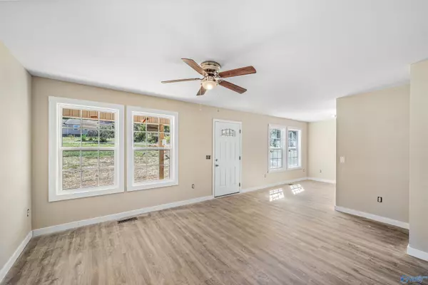 Fort Payne, AL 35967,1410 Godfrey Avenue NE