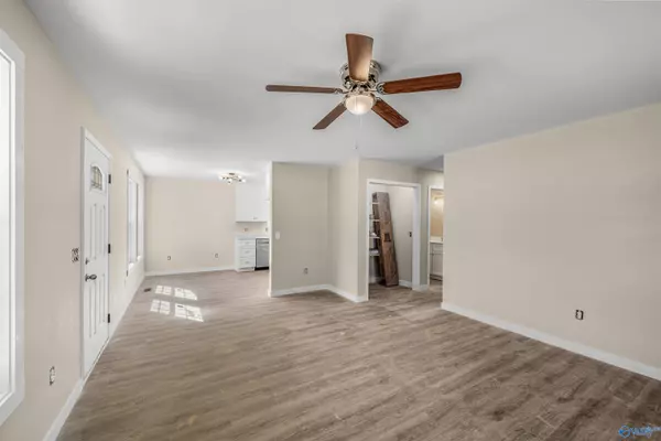 Fort Payne, AL 35967,1410 Godfrey Avenue NE