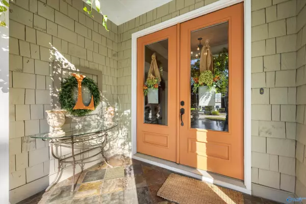 Owens Cross Roads, AL 35763,3001 Glen Willow Court