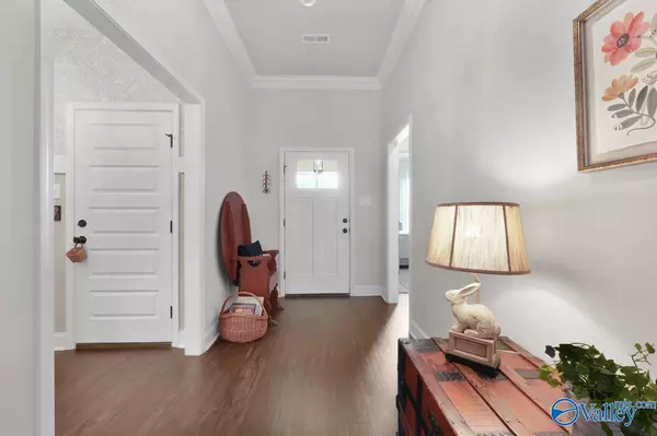 Harvest, AL 35749,15727 Mizewell Lane