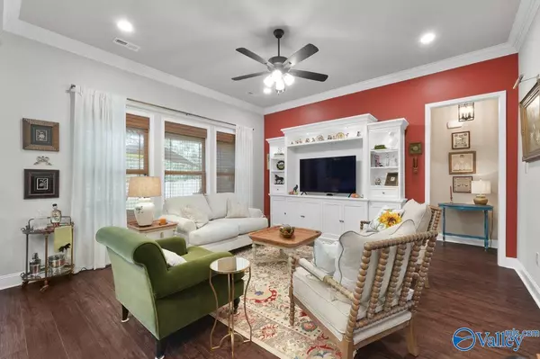 Harvest, AL 35749,15727 Mizewell Lane