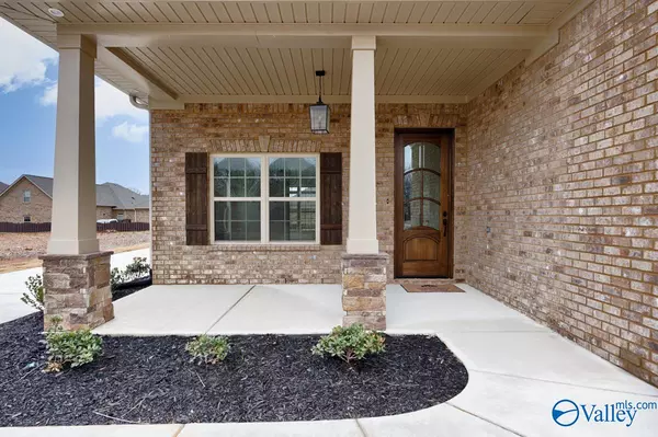 Madison, AL 35757,6509 Landsmere Lane NW