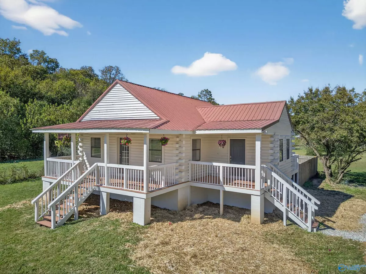 Woodville, AL 35776,3685 Cathedral Caverns Road