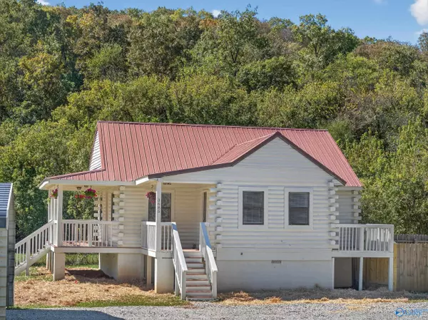 Woodville, AL 35776,3685 Cathedral Caverns Road