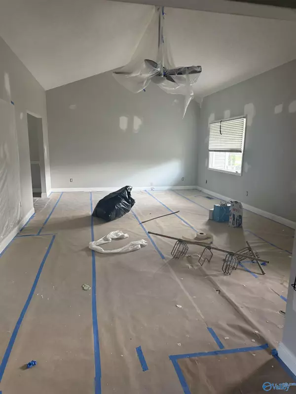 Hokes Bluff, AL 35903,2626 Rexford Street