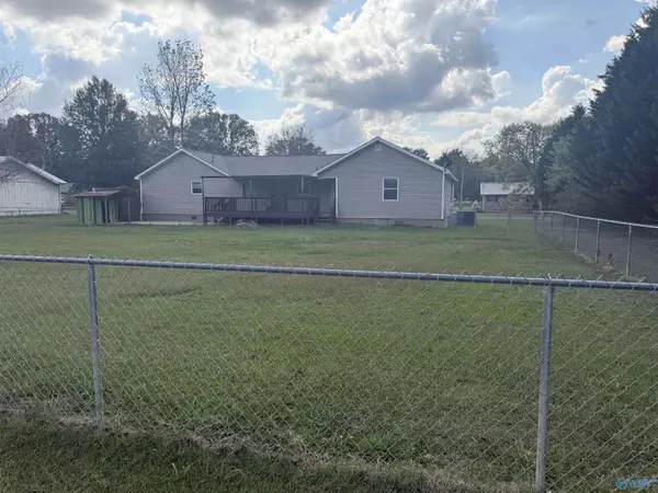 Hokes Bluff, AL 35903,2626 Rexford Street