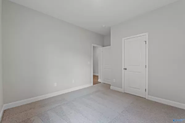 Harvest, AL 35749,130 Holly Grove Lane