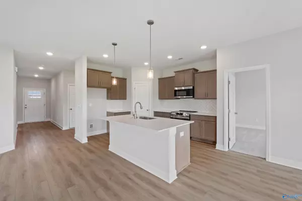 Harvest, AL 35749,130 Holly Grove Lane