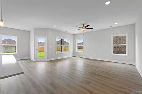 Harvest, AL 35749,130 Holly Grove Lane