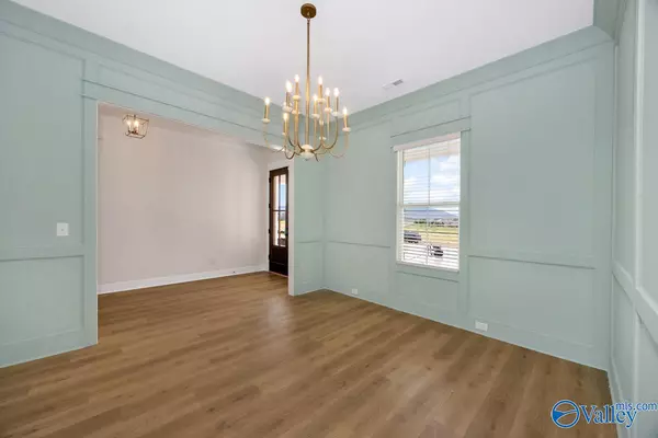 Gurley, AL 35748,26 Belle River Way