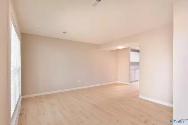 Huntsville, AL 35803,2014 Hobbs Road #1