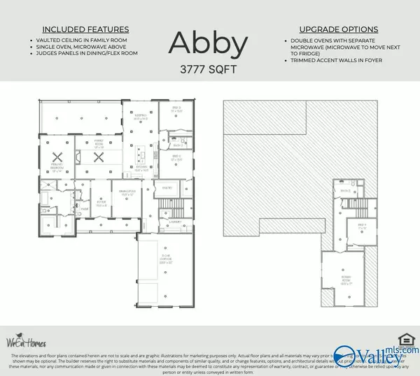 Gurley, AL 35748,12 Devereux Place