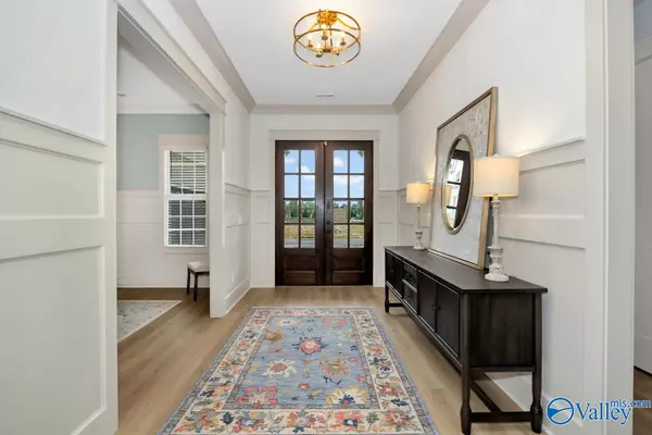 Gurley, AL 35748,12 Devereux Place