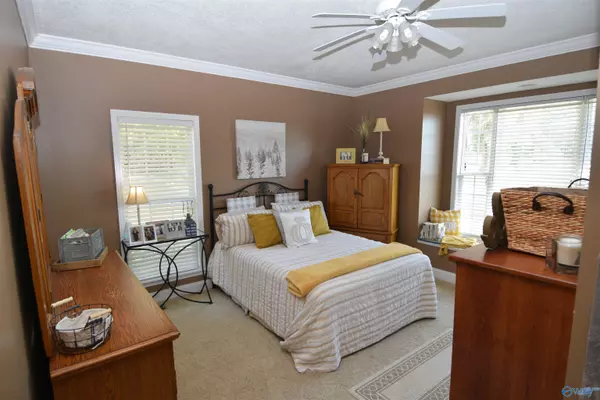 Horton, AL 35980,121 Sumners Road