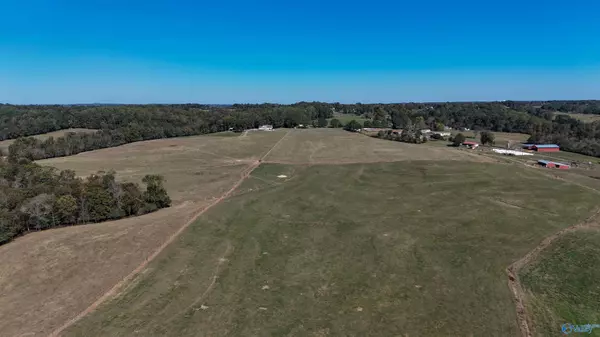 Horton, AL 35980,144 acres Sumners Road