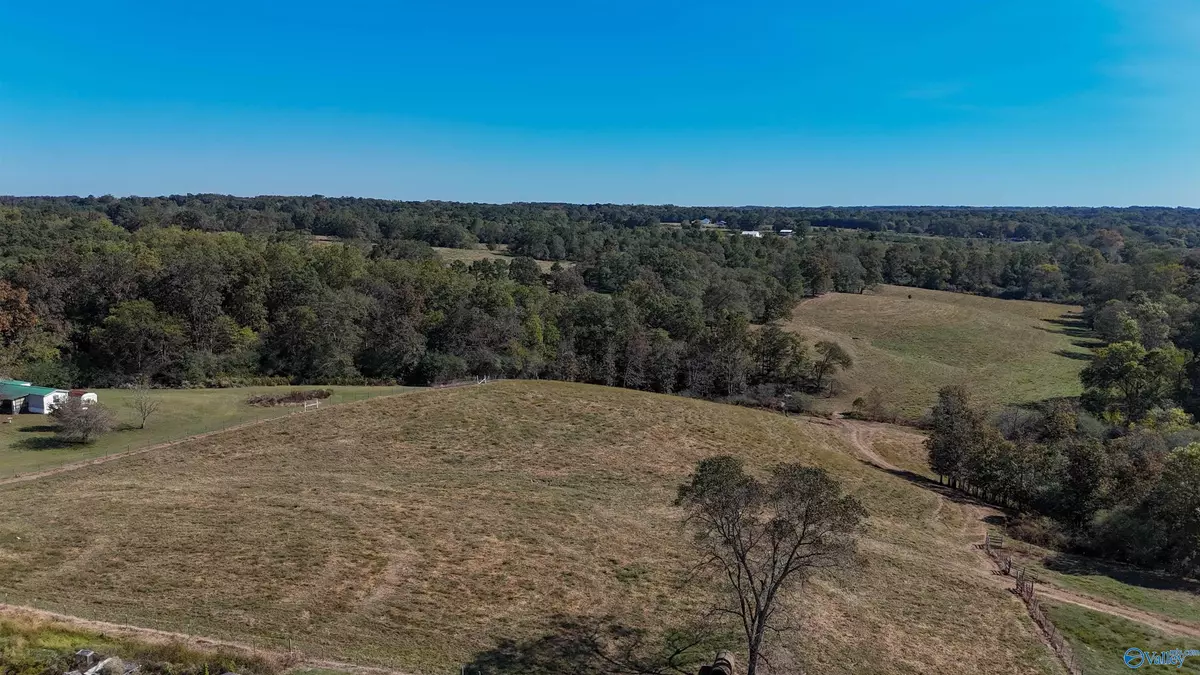 Horton, AL 35980,144 acres Sumners Road
