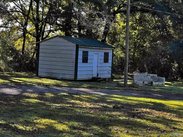 Moulton, AL 35650,9194 County Road 236