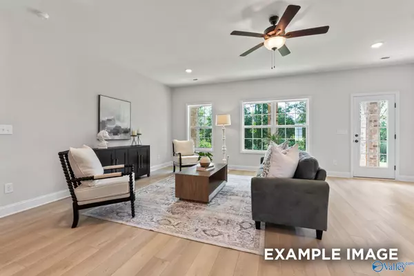 Decatur, AL 35603,3113 Lisa Lane SE