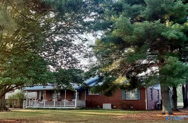 Arab, AL 35016,1270 Arlington Road