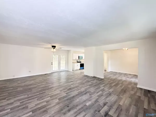 Huntsville, AL 35803,12215 Chicamauga Trail SE