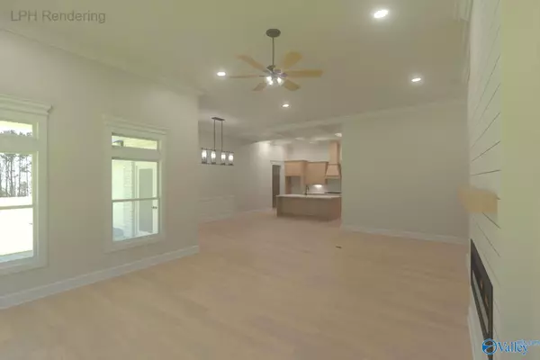 Athens, AL 35613,Kinsale-  A Old Town Drive