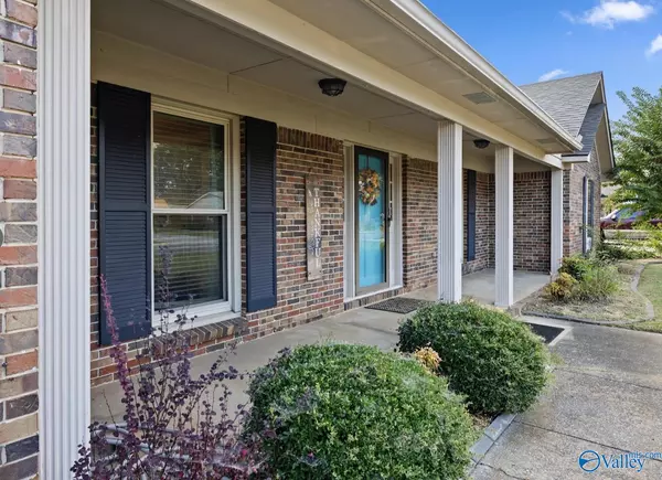 Decatur, AL 35603,2013 Lancaster Avenue SW