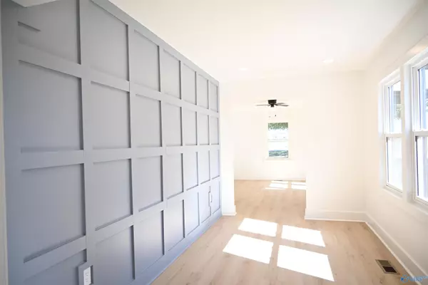 Athens, AL 35613,21981 Bean Road E