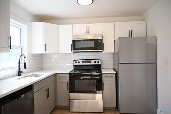 Athens, AL 35613,21981 Bean Road E