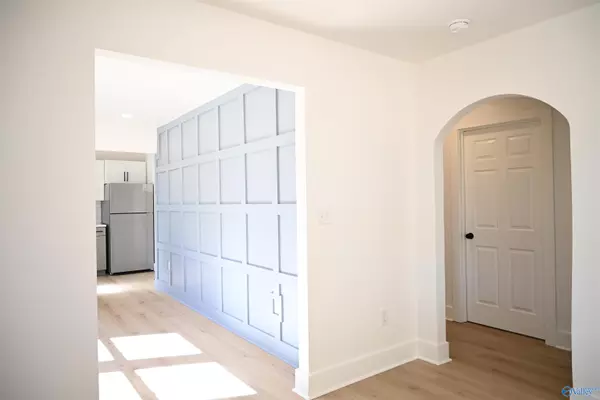 Athens, AL 35613,21981 Bean Road E